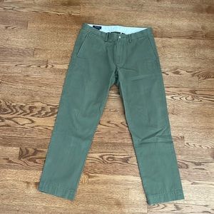 Men’s Ralph Lauren Pants
